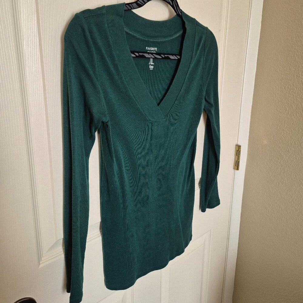GAP Women's Tee